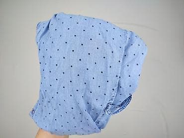 clockhouse jeans: Sukienka damska, rozmiar M — 6