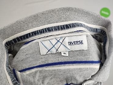 pepco dresy: Diverse, Koszulka polo dla mężczyzn, rozmiar XL — 4