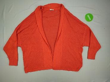 kardigany c a: Gap, Kardigan damski, rozmiar L — 2