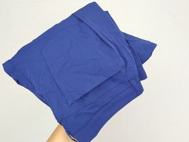 birkenstock klapki ccc: BRAX, Spodnie materiałowe damskie, rozmiar 2XL — 6