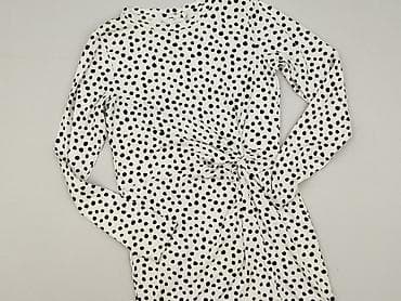 Esmara, Сукня жіноча, розмір M