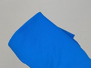 romby: Spodnie materiałowe damskie, rozmiar XL — 8