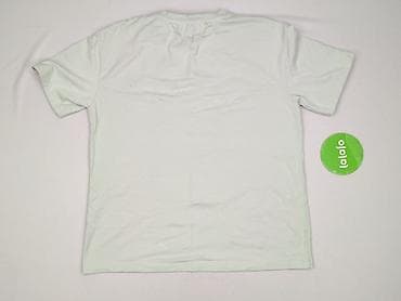 t shirty lime: LeMonada, T-shirt damski, rozmiar 2XL — 3