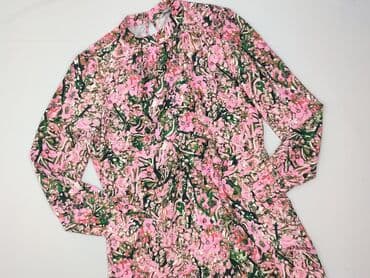 vinted sukienki wizytowe: H&M, Sukienka damska, S — 1