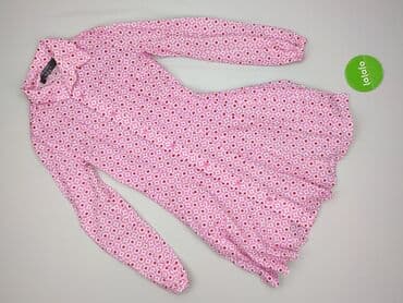 pepco klapki hello kitty: Primark, Sukienka damska, rozmiar XS — 2