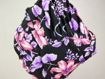 sukienki eleganckie plus size: Sukienka damska, rozmiar S — 4