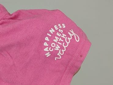 kombinezon zimowy hello kitty: Shorts, Little kids, 3-4 years, 104, condition - Very good — 6
