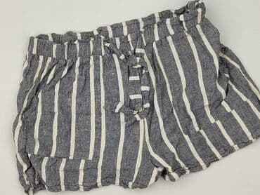 Janina, Shorts for women, size L