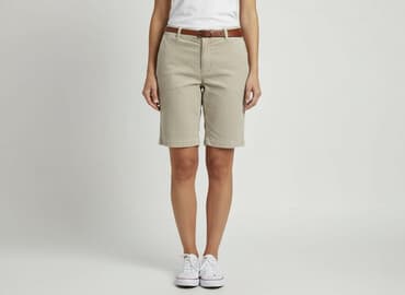 zalando krótkie spodenki: Solar, Szorty damskie, rozmiar M — 1