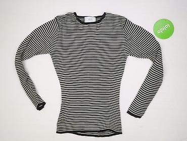 poncza: Sweter damski, rozmiar 2XL — 2