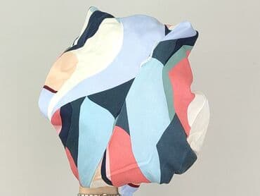 mohito marynarka w kratę: Mohito, Sukienka damska, M — 6