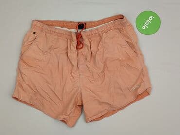 bluzy męskie hugo boss: Szorty kąpielowe dla mężczyzn, rozmiar M — 2