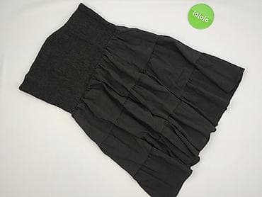 moda sukienki: Sukienka damska, rozmiar S — 2