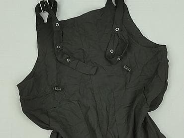 reserved sukienki plus size: Sukienka damska, rozmiar L — 1