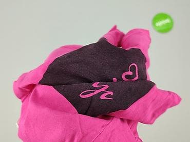 bluzki one direction: T-shirt damski, rozmiar M — 5