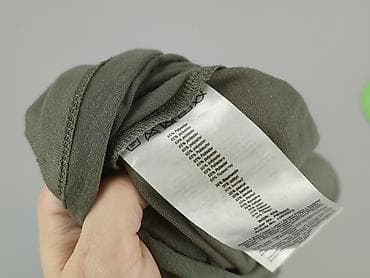 kurtki wiosenne decathlon: Janina, Bluzka damska, rozmiar M — 5