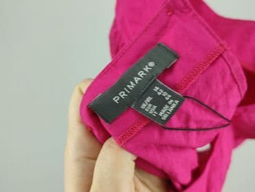 cache cache sukienki: Primark, Bluzka damska, rozmiar M — 5