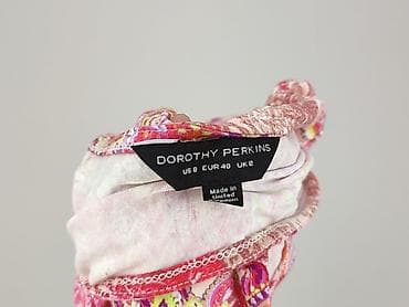 canda bluzki: Dorothy Perkins, Top damski, rozmiar M — 4