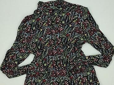 rainbow high bluza: Bluzka damska, rozmiar S — 1