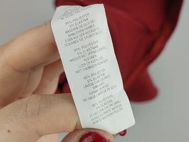 Women: Boohoo, Women`s dress, S — 5