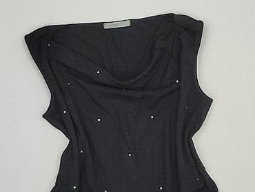 baleriny c a: Marks & Spencer, Top damski, rozmiar S — 1