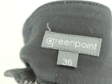 sklep greenpoint spódnice: Greenpoint, Spódnica damska, rozmiar S — 4