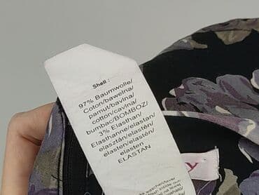 plisowane spodnice cropp: Orsay, Spódnica damska, XS — 5