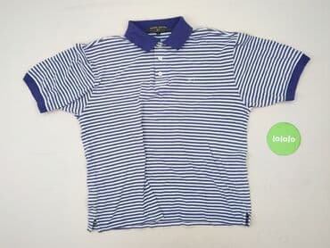 klapki hermès vitkac: Valentino, Koszulka polo dla mężczyzn, rozmiar XL — 2