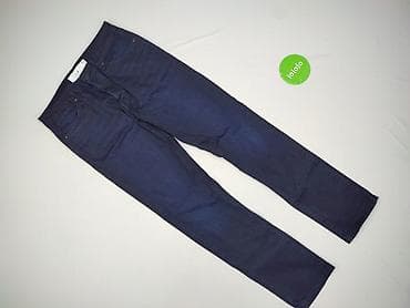 basic house t shirt: Topman, Jeansy dla mężczyzn, rozmiar L — 2