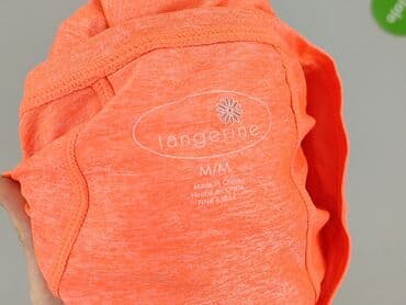 t shirty damskie oversize allegro: T-shirt damski, M — 5