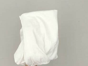 przedłużacz do body: Bpc bonprix collection, Body damskie, rozmiar 2XL — 6