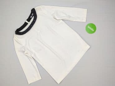 top secret bluzki wizytowe: Top Secret, Bluzka damska, rozmiar S — 2