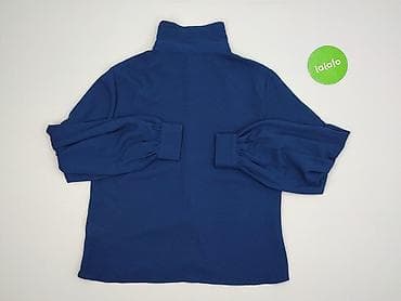 sweter wrangler: Woman, Koszula damska, rozmiar L — 3