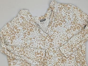 bluzy zara: Beloved, Bluzka damska, rozmiar S — 1