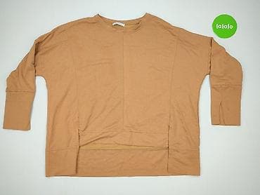 husaria bluza: SZACHOWNICA, Bluza damska
, rozmiar M — 2