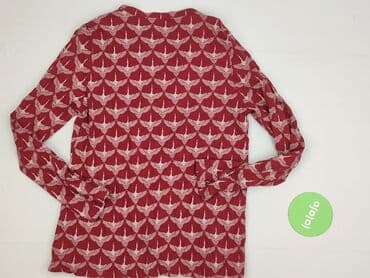 monty python koszulka: White Stuff, Bluzka damska, L — 3