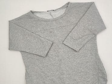 essentials by tchibo: Tunika damska, rozmiar 3XL — 1