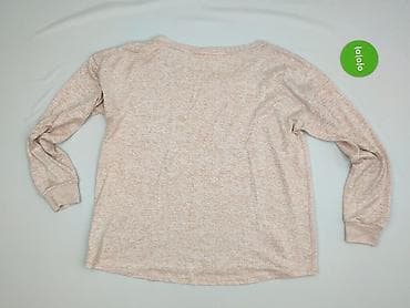 shein sweter: Sweter damski, rozmiar M — 3