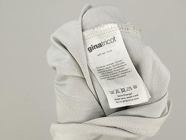 imitz: Gina Tricot, Bluzka damska, rozmiar S — 5
