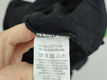 oryginalne koszule: T-shirt damski, rozmiar M — 4