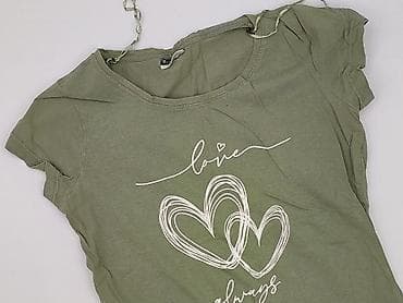 playboy bluzki: Beloved, T-shirt damski, rozmiar M — 1