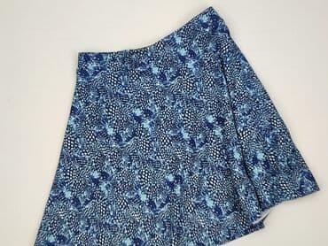 t shirty python: TXM, Women`s skirt, size M (EU 38) — 1