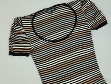 Warehouse, Bluzka damska, M w lalafo.pl Warehouse, Bluzka damska, M