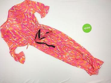 celine polska: Sukienka damska, rozmiar M — 4