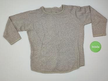 sweter s: Sweter damski, rozmiar 2XL — 2