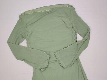 shein strona: Shein, Sukienka damska, rozmiar L — 1