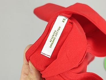 reserved be active: Bluzka damska, rozmiar XS — 5