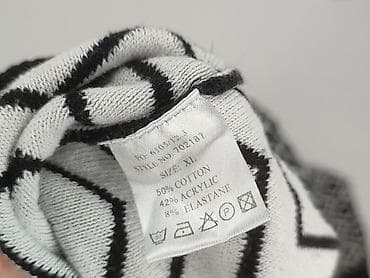 dartex swetry: Sweter damski, rozmiar XL — 4