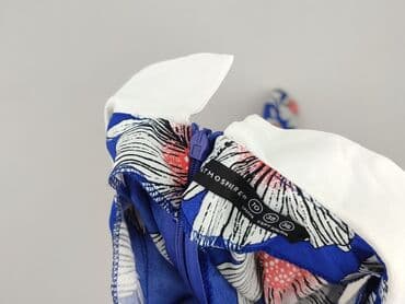 sukienki rozkloszowane na wesele tiul: Atmosphere, Sukienka damska, rozmiar M — 4