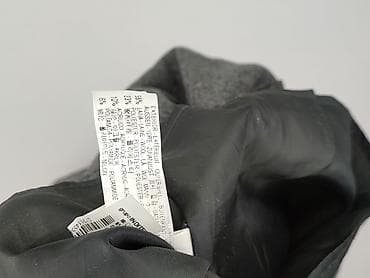 marka zara: Zara, Spódnica damska, rozmiar S — 5